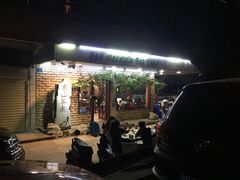 -东山茶寮(新安店)