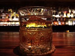 -BAR ICHIKURA