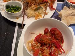 -厦门悦华酒店