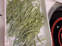 -喜悦小串丹东小黄牛海鲜烧烤大排档(民主广场店)