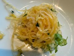 -拾宴(汇智国际商业中心店)