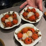 在武汉的私藏秋冬小食堂！！吃一次就爱上