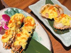-一本料理(西溪天街店)