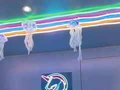 -剧狐剧本杀·月球探案馆(人民广场1号店)