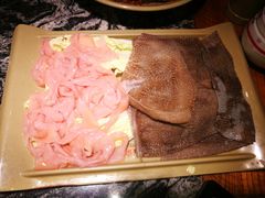 -渝味晓宇火锅(合川路店)