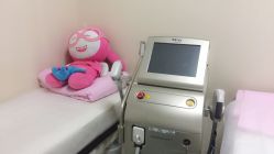 -深圳广和门诊部·整形医疗美容