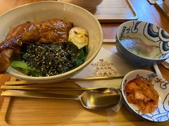 -春风·有糖(崇宁路店)