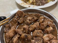 -好好滋味茶餐厅