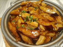 -岭南真味·匠心粤菜(K11店)