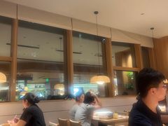 -新太二·鲜料川菜(万泰汇店)