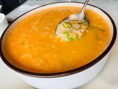 -柳莺湖上·湖景餐厅·江南菜(西湖店)