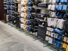 -MUJI无印良品(杭州万象城店)
