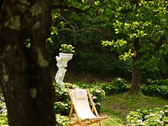 -名花谷生态庄园