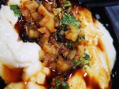 -牛煎里牛肉煎包淮南牛肉汤(广东路店)