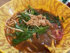 -小北饵块&饵丝之滇(南锣鼓巷店)
