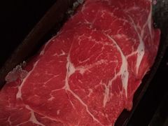 -捞王锅物料理(温州万象城店)