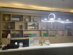 -耳域躺式采耳SPA馆(新街口店)