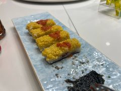 -飞天大厦清真餐厅