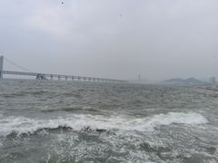 -盛江山自助料理(奥莱锦辉购物广场店)