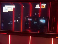 -星聚会KTV(龙湖上海奉贤天街店)
