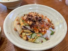 -华姐鸡粉(教育路店)