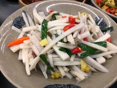 -潇湘阁(三里屯SOHO店)
