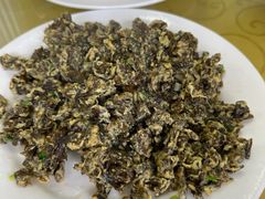-长临河古镇福味轩土菜馆(长临河店)