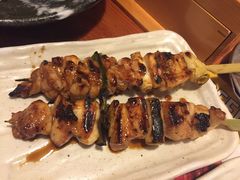 -鸟贵族(天王寺北口店)