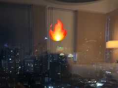 -成都尼依格罗酒店