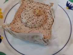 -萨莉亚意式餐厅(苏州食百家店)