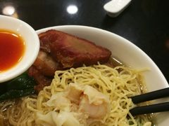 -丽的面家(多宝路店)