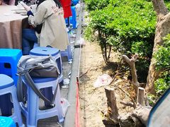 -花园茶楼(兴城西路店)