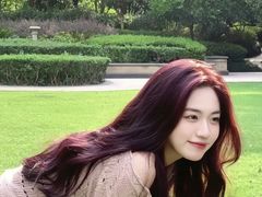 -吾悦广场(渭南店)