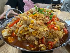 -好呷八大碗(五羊店)