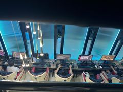 -绿树电竞(五路店)