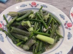 -高子烧鸡公(五里堆路店)