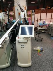 -斐尔国际皮肤管理中心