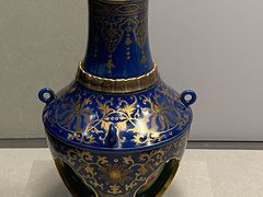 -台北故宫博物院