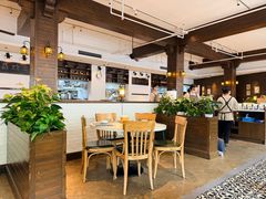 -荣小馆(临海世纪花城店)