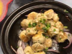 -文涵小院·邻里厨房