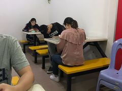 -老周记顺德双皮奶