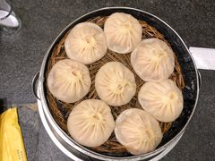 -胡记真不同饭店(临河街店)