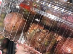 -AEON永旺(东方宝泰店)