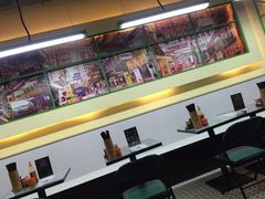 -莅香岛港式餐厅(滨江道店)