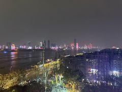 -武汉长江大桥