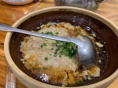 -红旗大食堂(君悦紫园店)