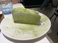 -必胜客(WOW株洲中鸿店)
