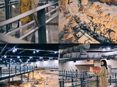 -南越王博物院(王宫展区)