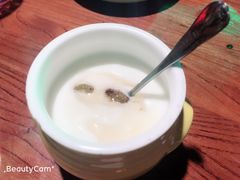 -纳瓦新疆菜(银都店)