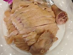 -宋都禾源·灌汤包子(汉兴路直营店)
